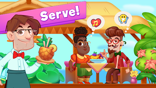 Check please Dream Cafe oyuncu destek hizmetleri ve teknik yardım